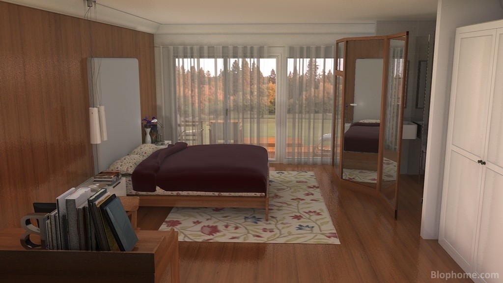 dormitorio333 - 3