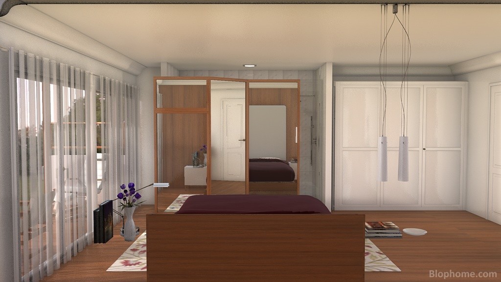 dormitorio333 - 4