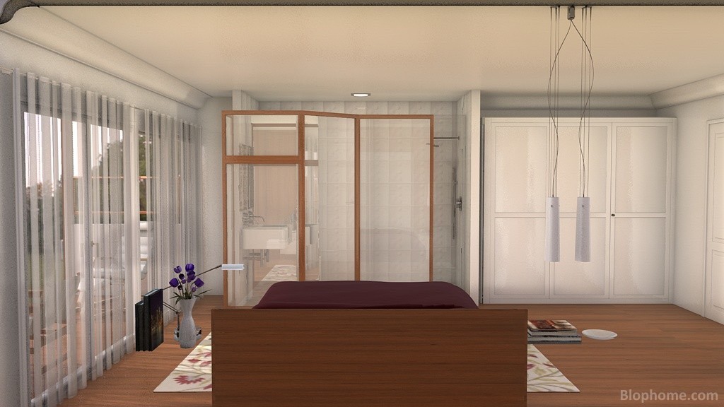 dormitorio333 - 5