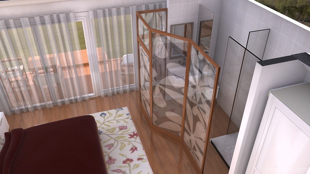 dormitorio333 - 6