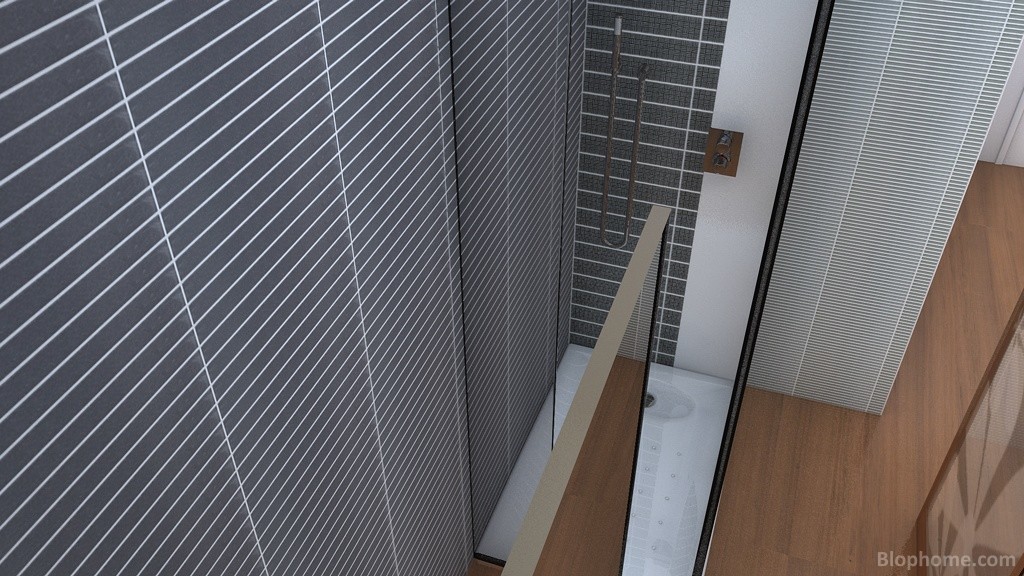dormitorio333 - 8