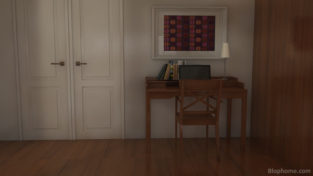 dormitorio333 - 9