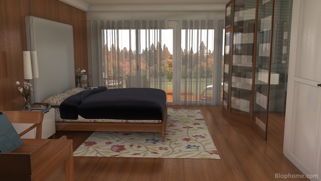 dormitorio333 - 10