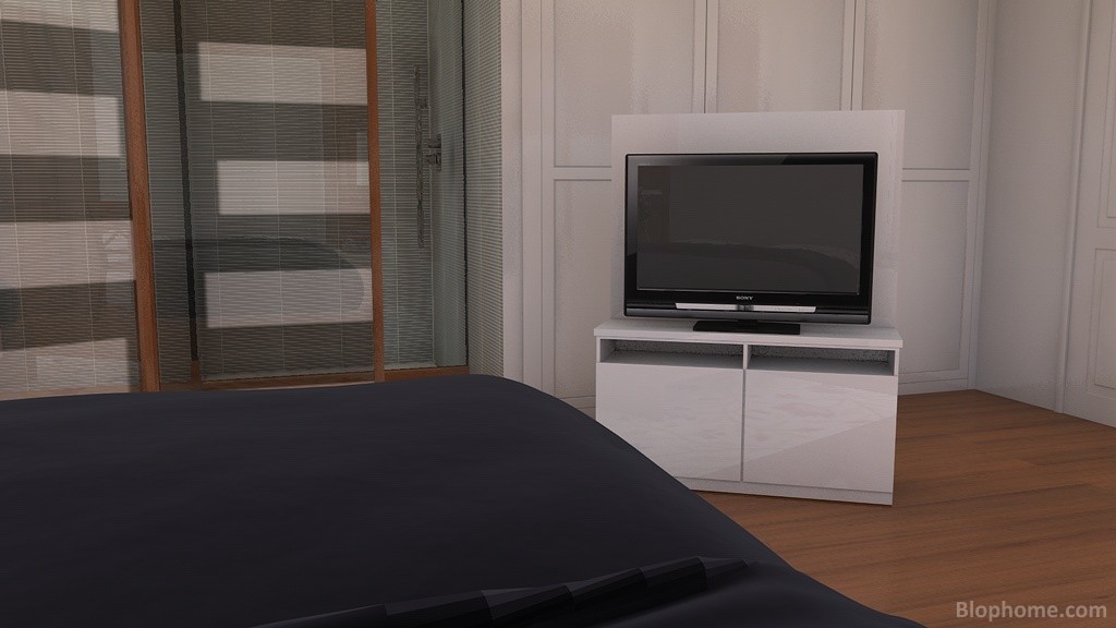 dormitorio333 - 11