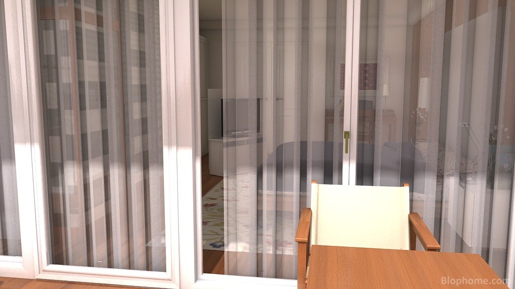 dormitorio333 - 12
