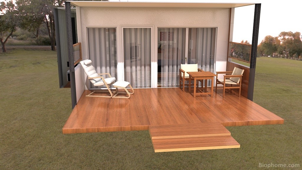 dormitorio333 - 13