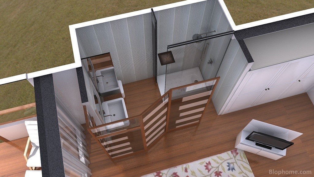 dormitorio333 - 14