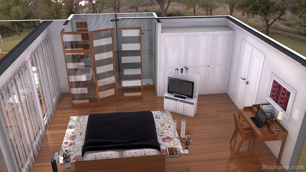 dormitorio333 - 15