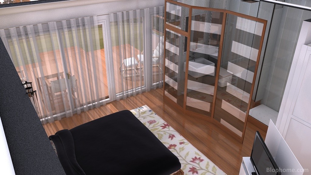 dormitorio333 - 16