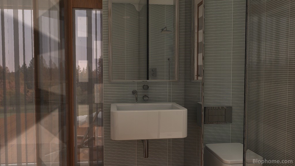 dormitorio333 - 17