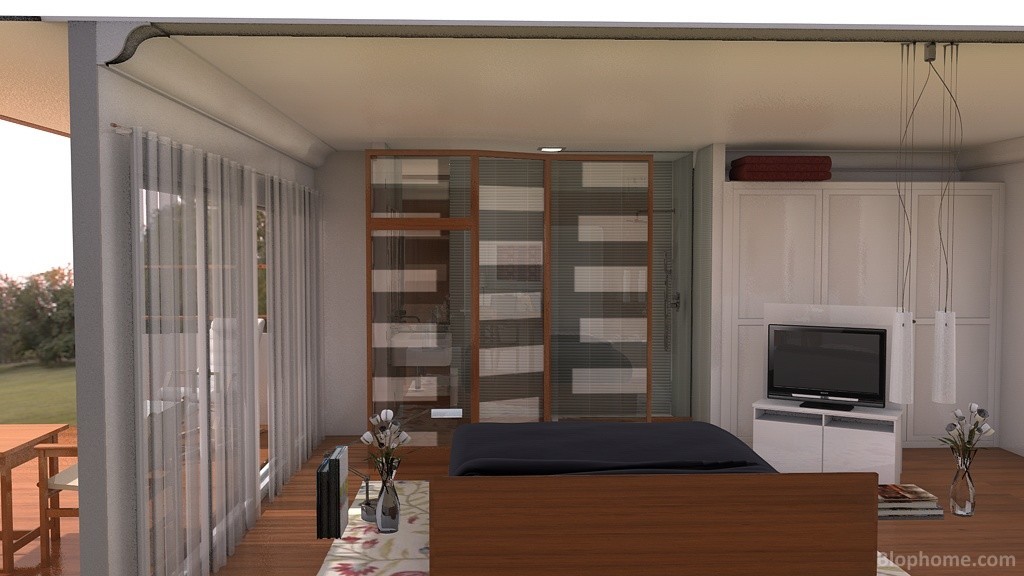 dormitorio333 - 18