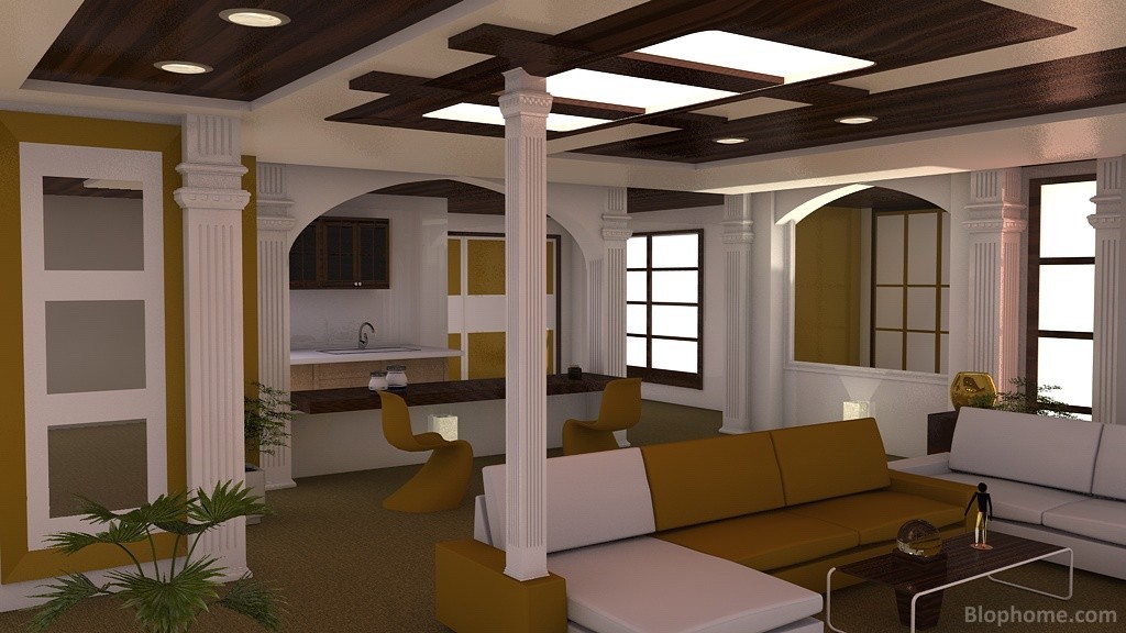 proj-musk7
