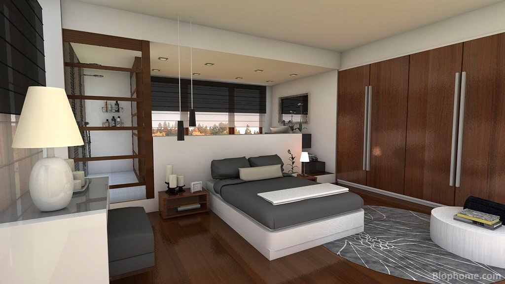 Dormitorio.01