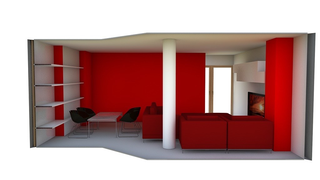 salon chanini - 8