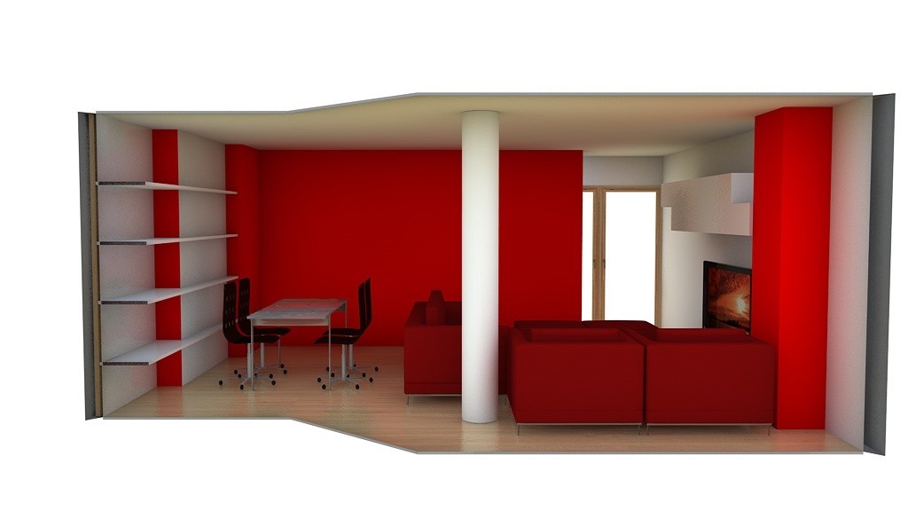 salon chanini - 9