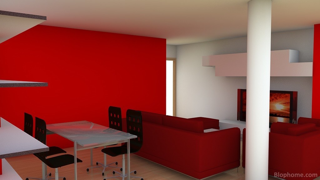 salon chanini - 12