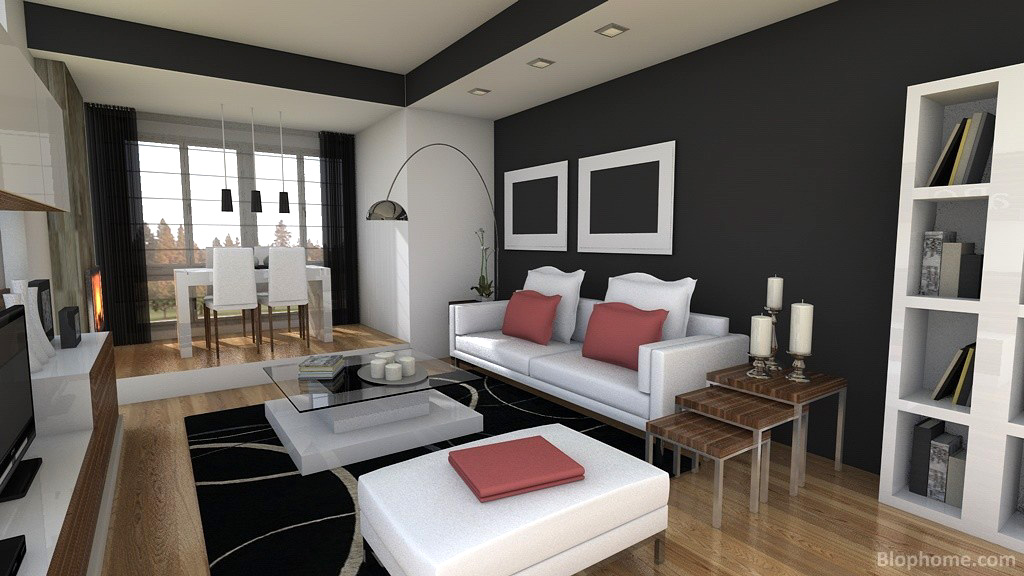 Salón 0.1