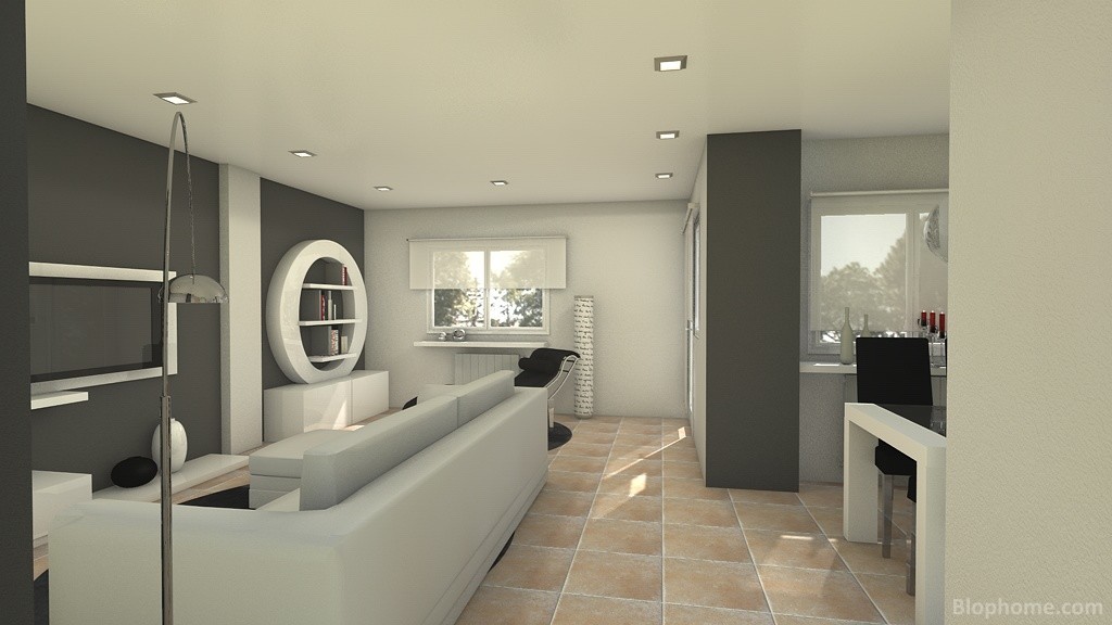 salon carpediem - 5