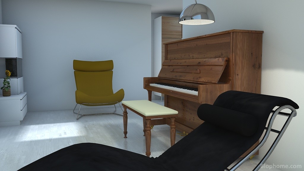 decora comedor - 3