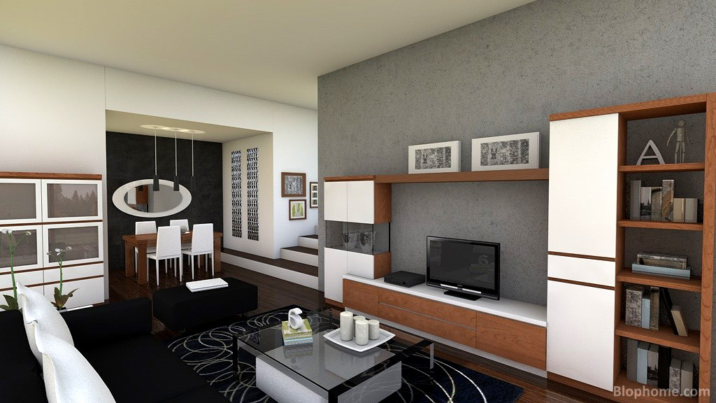 Salón 0.3