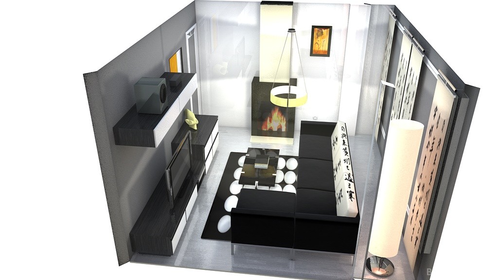 salon3