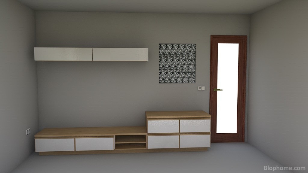 salon3 - 1