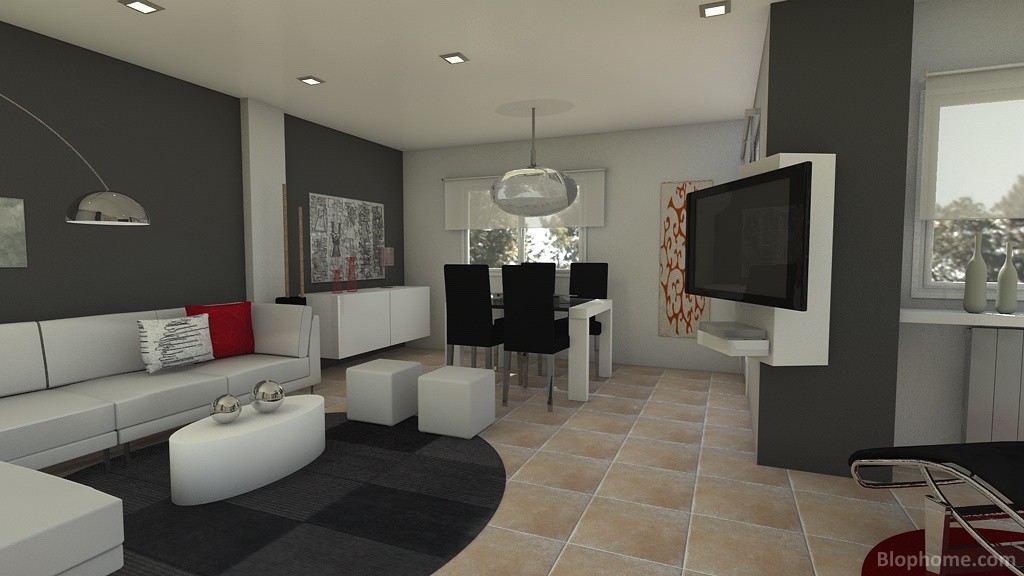 salon carpediE1
