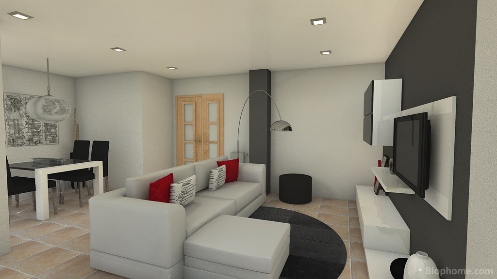 salon carpediE1 - 11