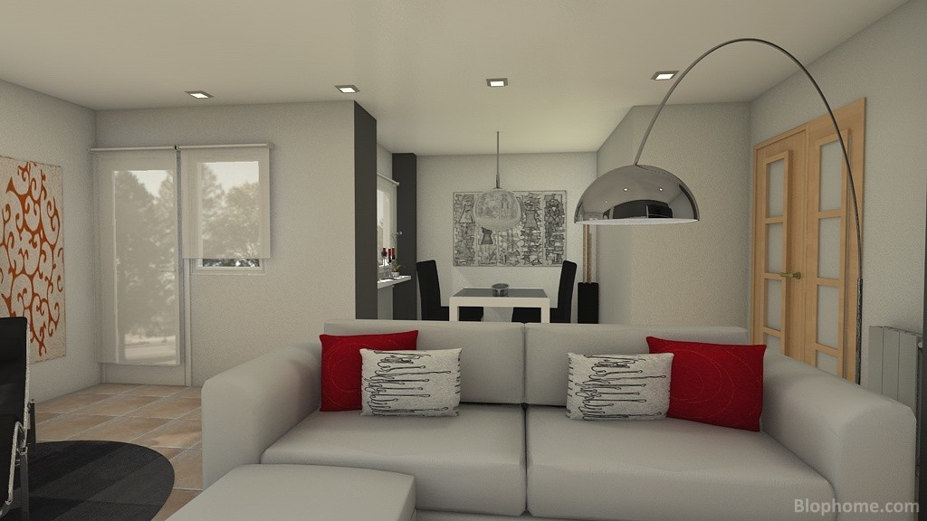 salon carpediE1 - 13