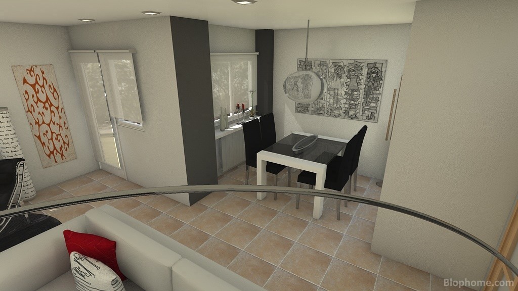 salon carpediE1 - 16
