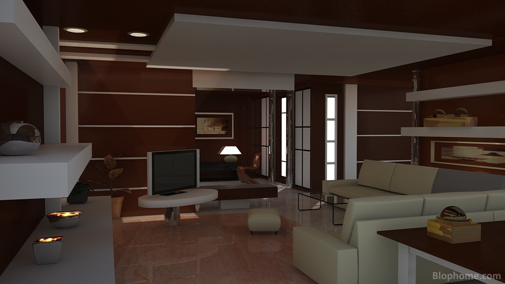 Brown-vip1-Msk