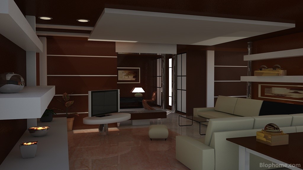 Brown-vip1-Msk - 1