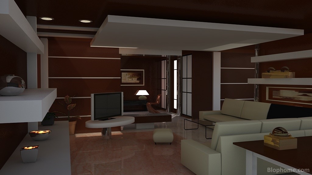 Brown-vip1-Msk - 2