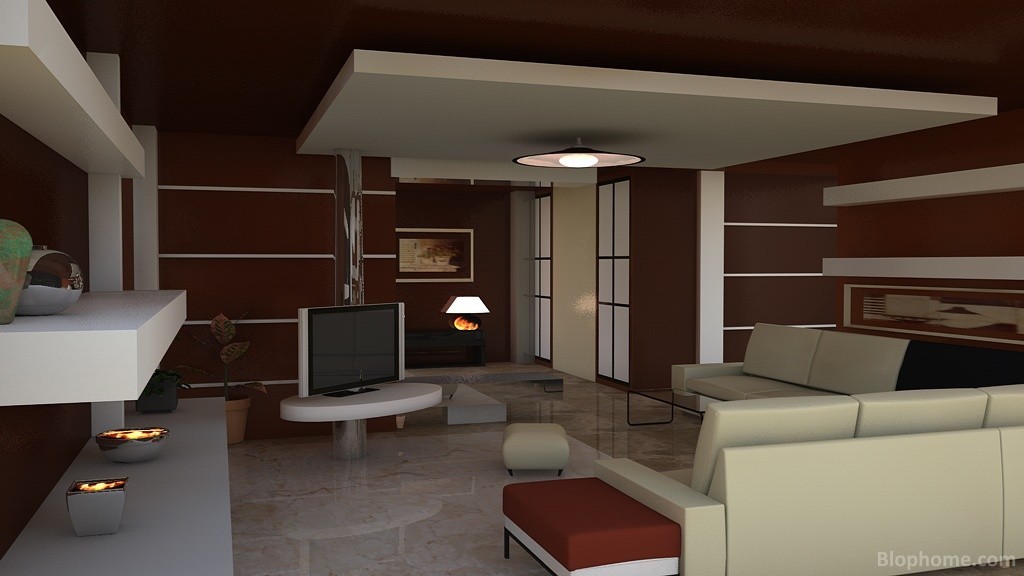 Brown-vip1-Msk - 3