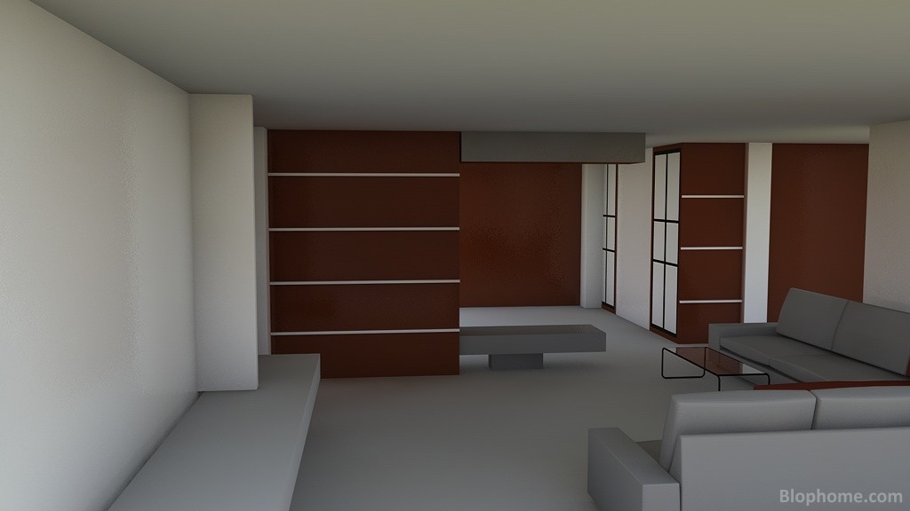 Brown-vip1-Msk - 4