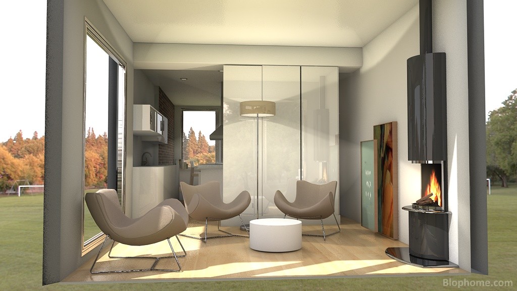 cocina Bulthaup - 7