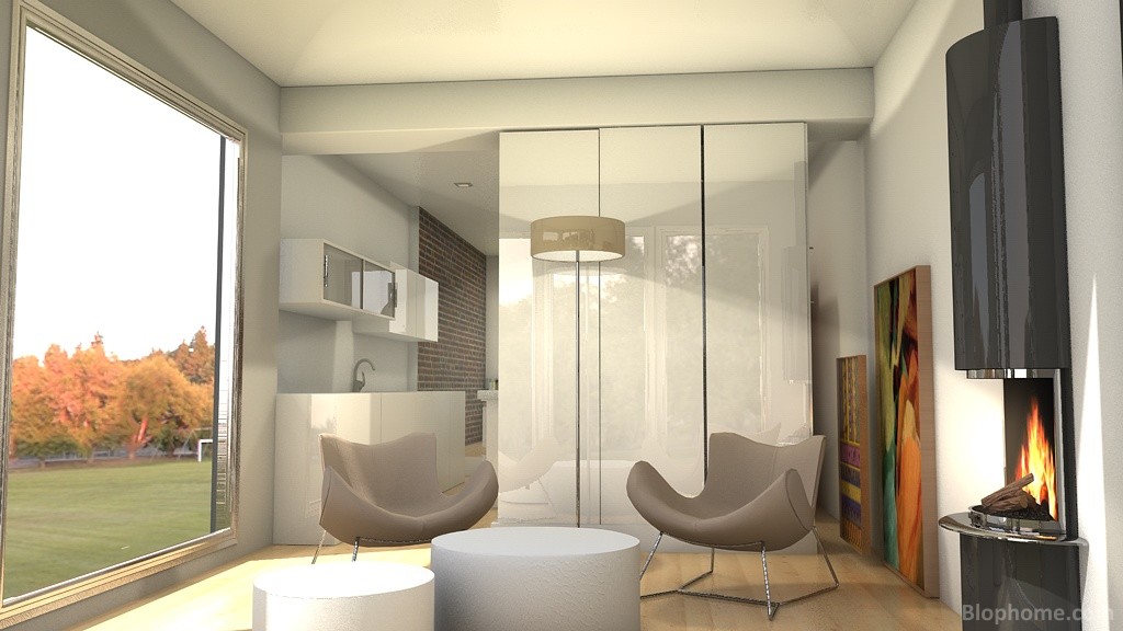 cocina Bulthaup - 8