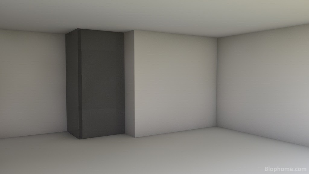salón ninde - 1