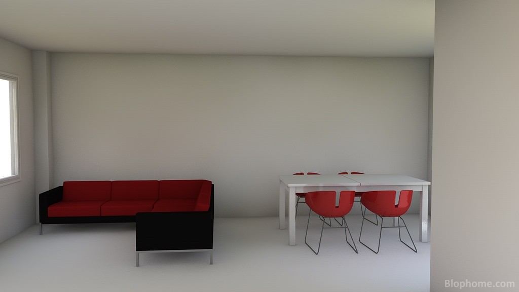 salón ninde - 3