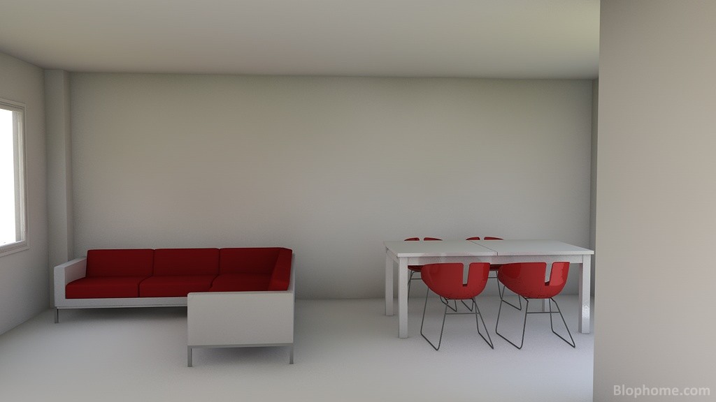 salón ninde - 4