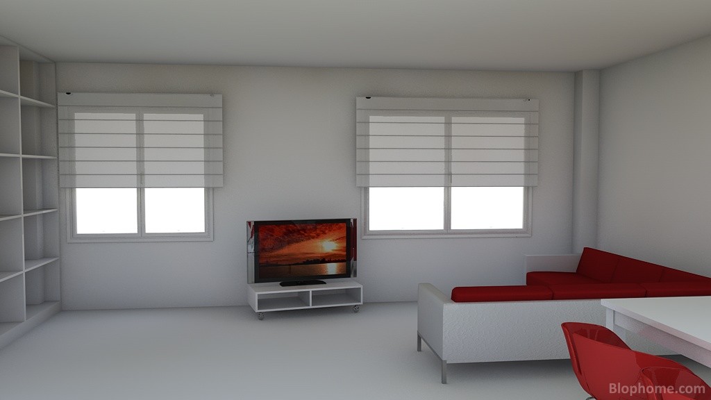 salón ninde - 5