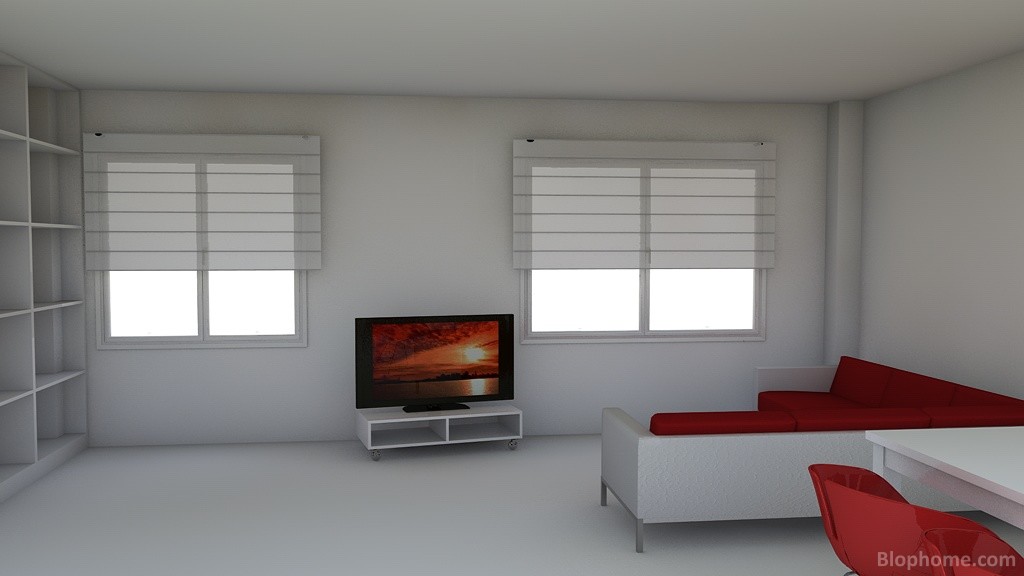 salón ninde - 6