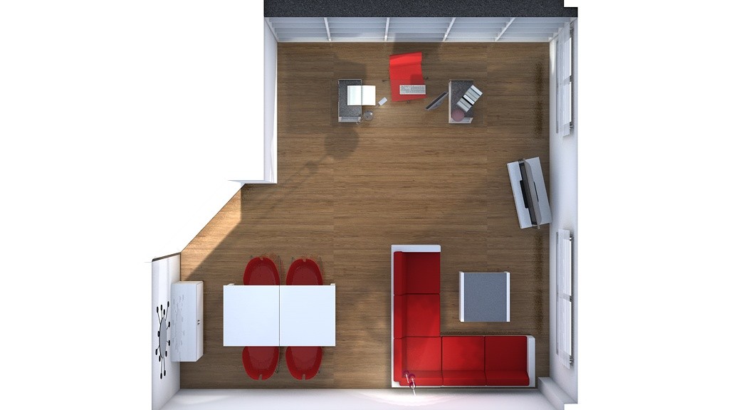salón ninde - 7
