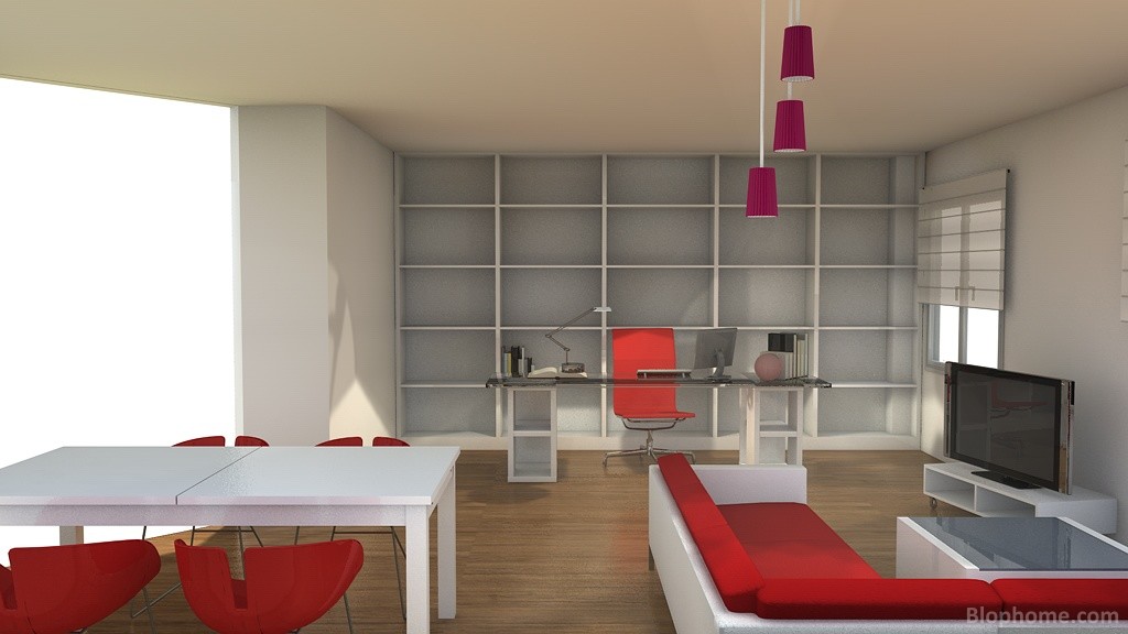 salón ninde - 8