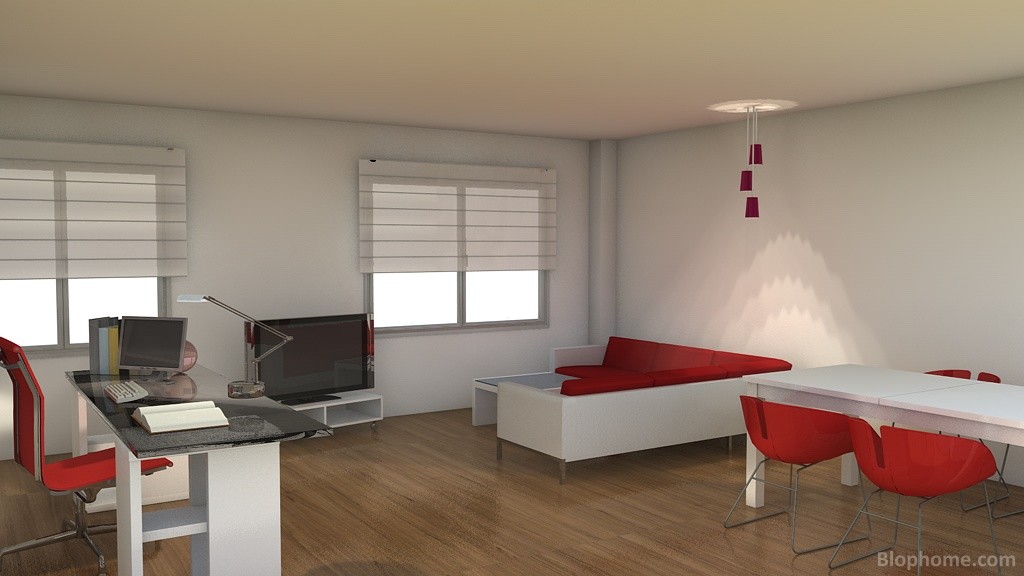 salón ninde - 9