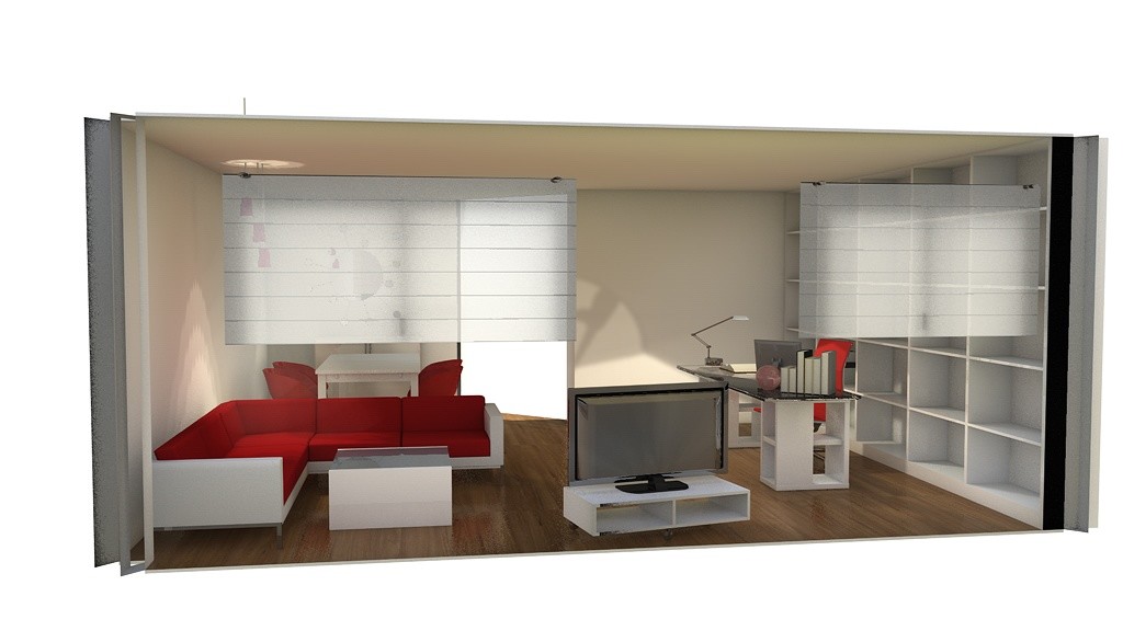 salón ninde - 10