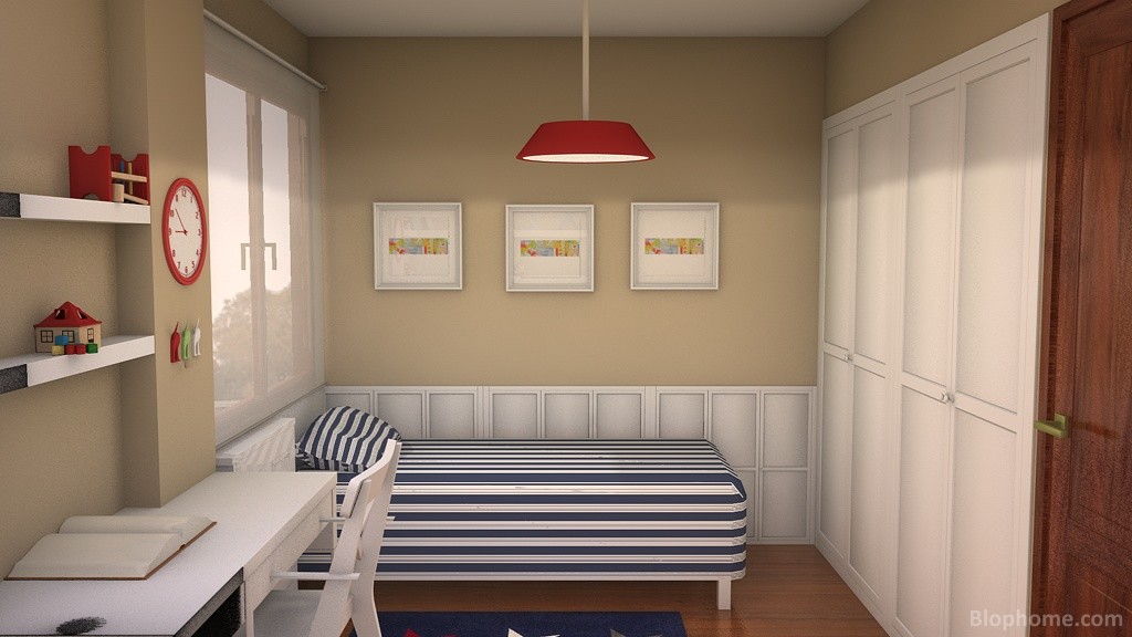 cuarto jon - 3
