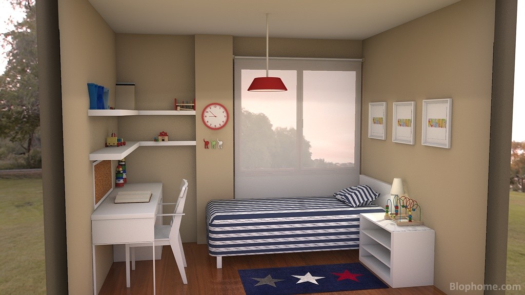cuarto jon_op3