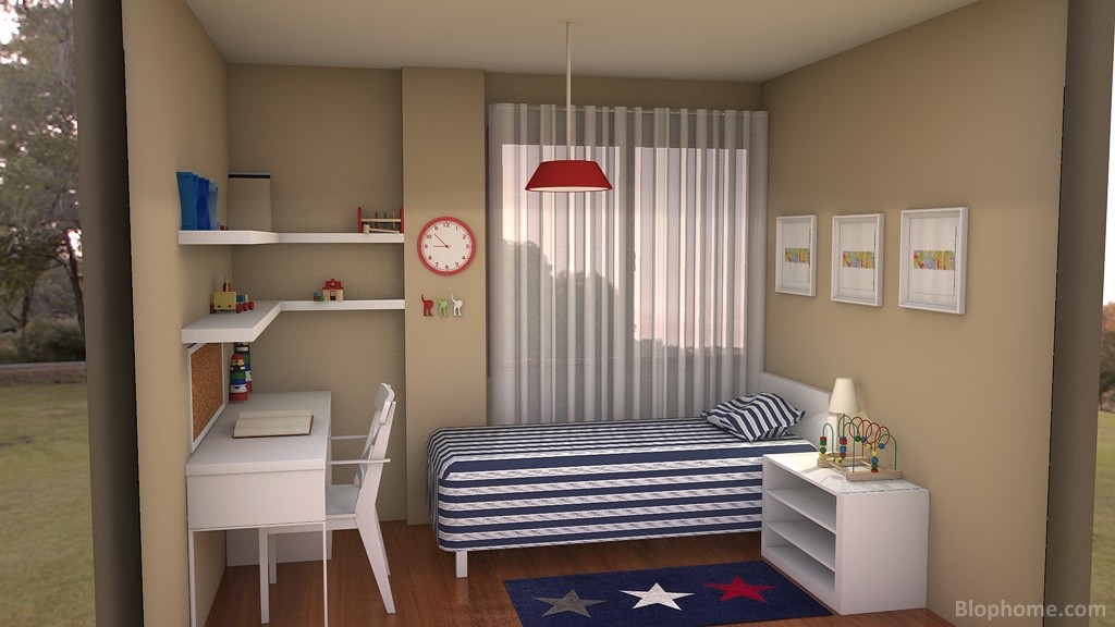 cuarto jon_op3 - 4