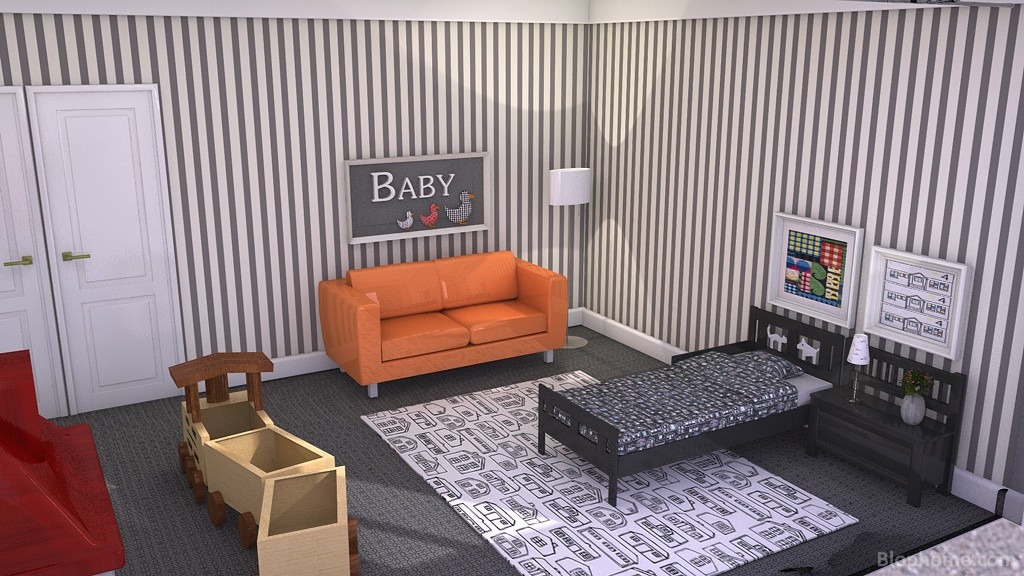 bebe 03 - 2